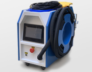 �L(f��ng)���ֳּ��⺸�әC(j��)